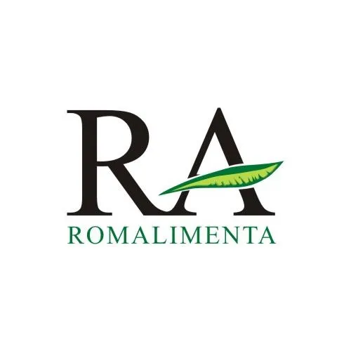 Schimbare de conducere la Federația Romalimenta