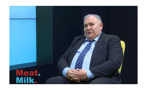 George Bădescu (AMRCR): „Comerțul modern a schimbat România mai mult decât credem”