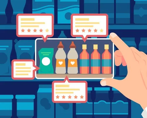 Cum se poziționează produsele premium în preferințele consumatorilor: date actualizate din UE