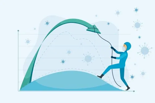 Reducerea riscurilor de contaminare în liniile de tranșare: noile recomandări EFSA pentru 2025