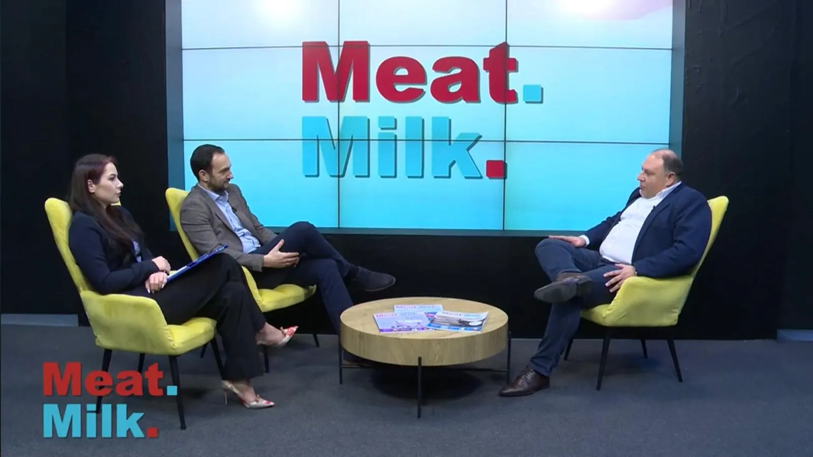 Igiena industrială: investiția invizibilă care susține siguranța alimentară