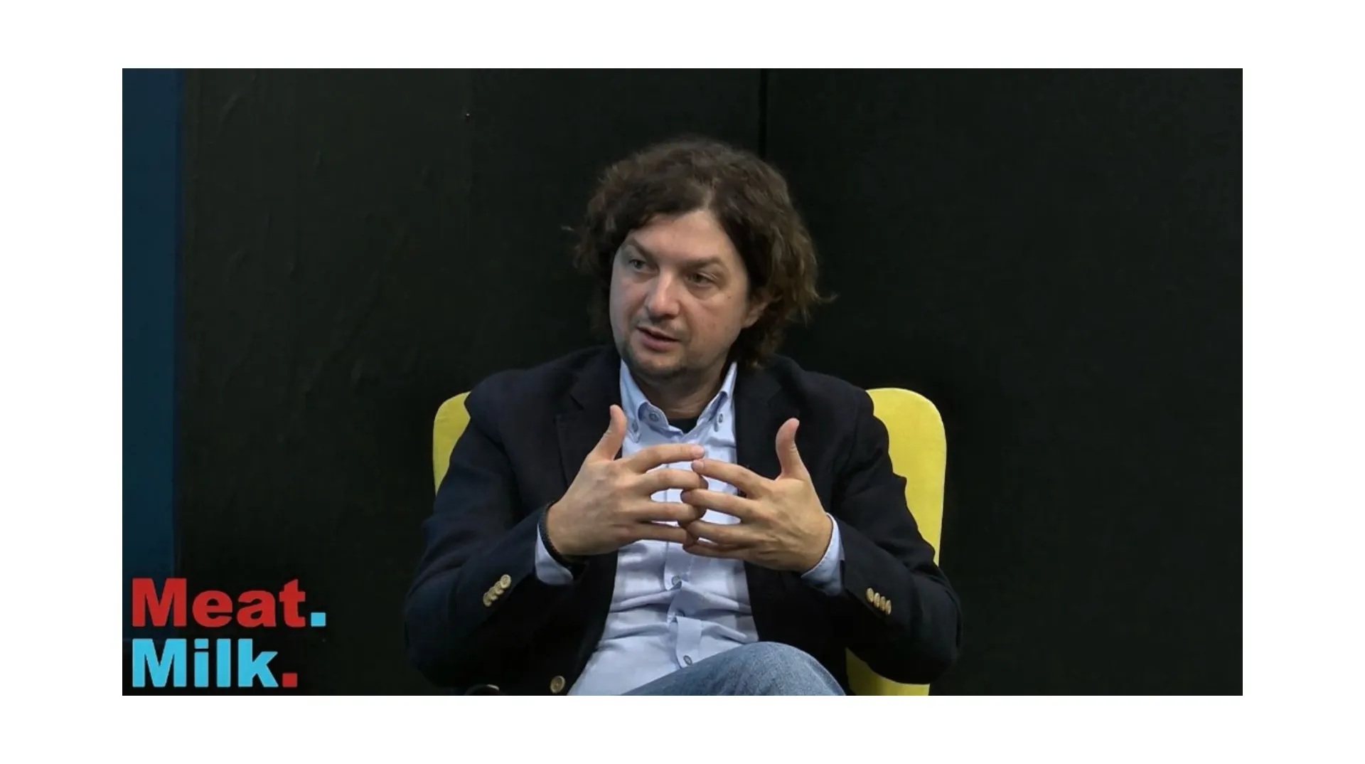Leadership în industria alimentară și a ospitalității: viziunea lui Valentin Șoneriu – Carmolimp
