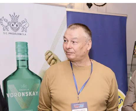 TEHNOLOGIA DE PRELUCRARE A LAPTELUI MATERIE PRIMĂ ȘI A SMÂNTÂNII