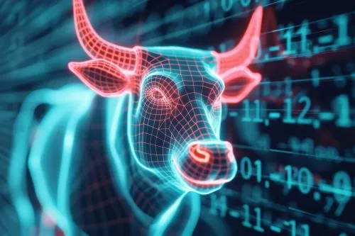 Structura costurilor în industria cărnii: indicatorii care comprimă marjele în 2026