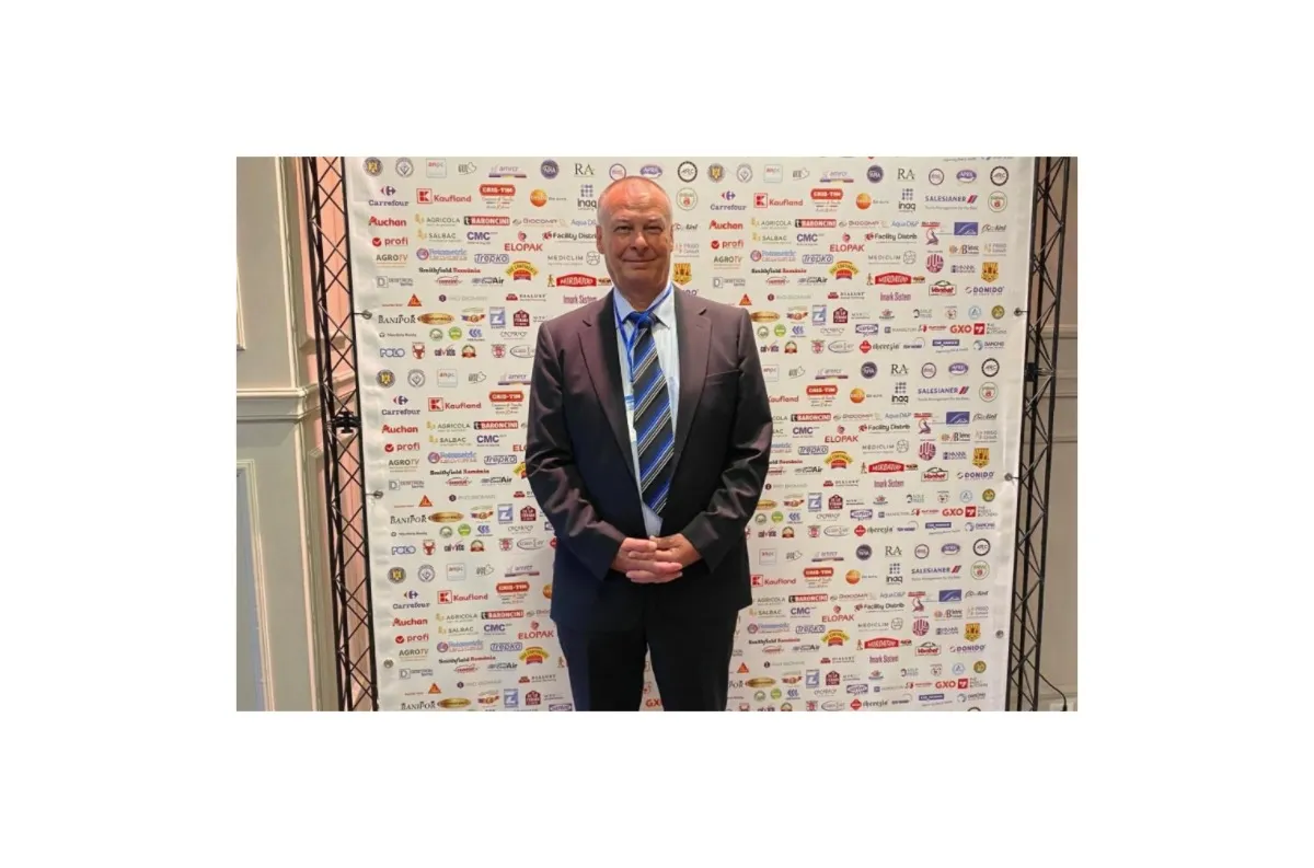 TEHNOLOGIA DE PRELUCRARE A LAPTELUI MATERIE PRIMĂ  -partea V-