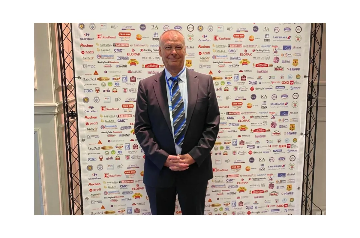 TEHNOLOGIA DE PRELUCRARE A LAPTELUI MATERIE PRIMĂ  -partea VI-