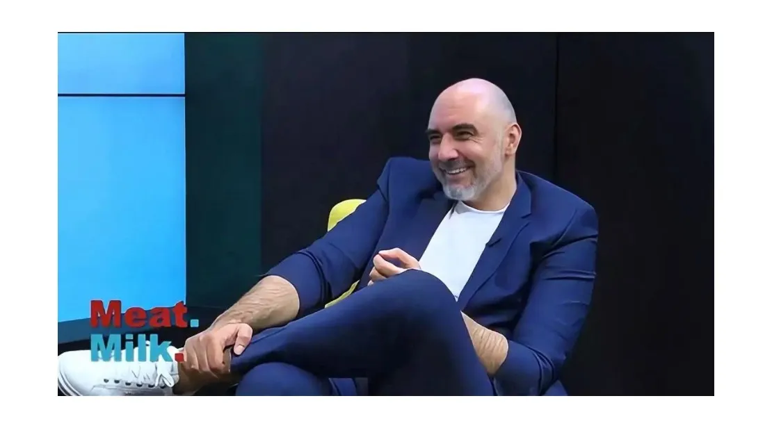 Antreprenoriat, producție locală și responsabilitate socială – Lecțiile unei construcții asumate