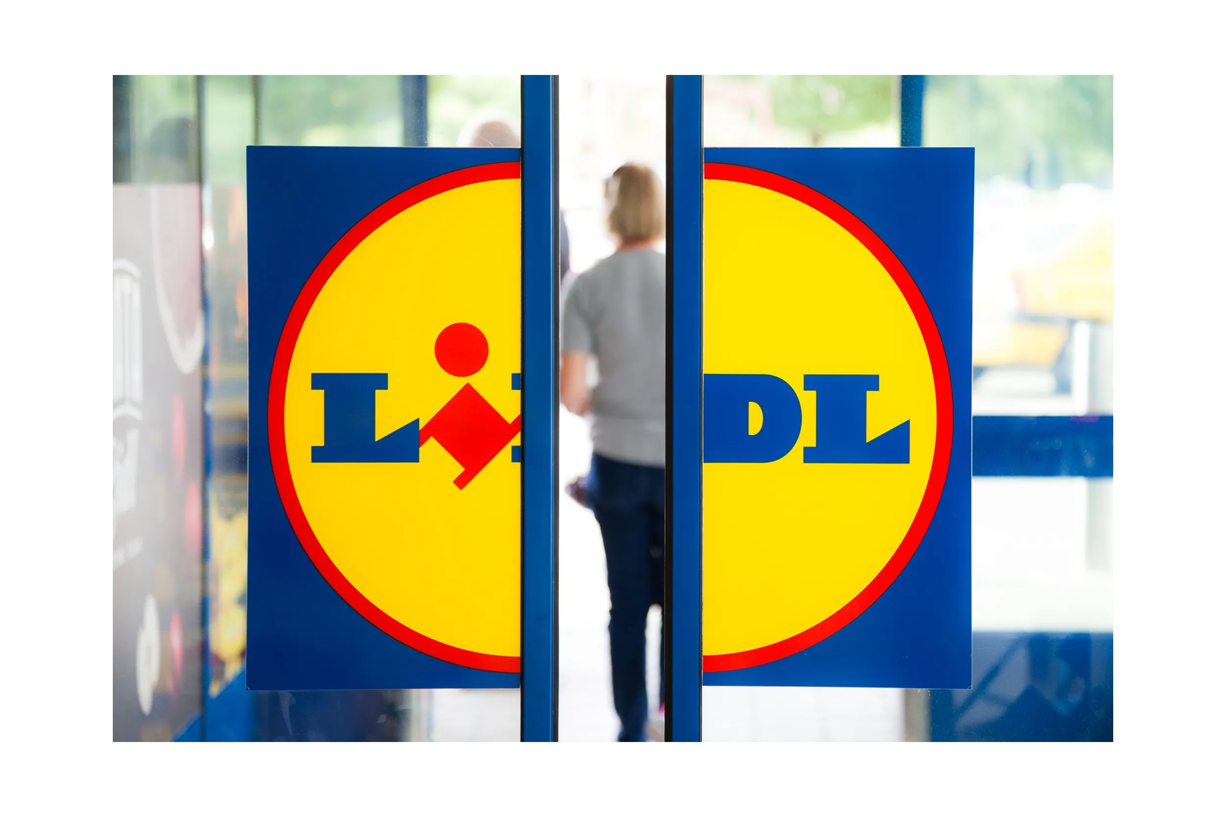 Lidl Romania inaugurates a new store in Rădăuți on February 19: quality products at affordable prices and support for the local community