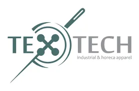 TexTech  va participa la Expo-Conferința MEAT.MILK. XV – la Casino Sinaia!