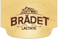 LACTATE BRĂDET  va  participa la Expo-Conferința MEAT.MILK. XV – la Casino Sinaia!
