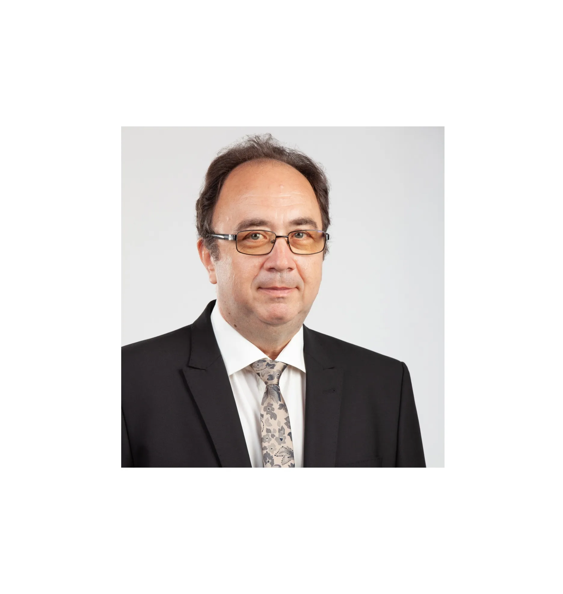 Rottaprint ajunge la afaceri de aproape 195 mil. lei în 2025, cu exporturi în 20 de țări