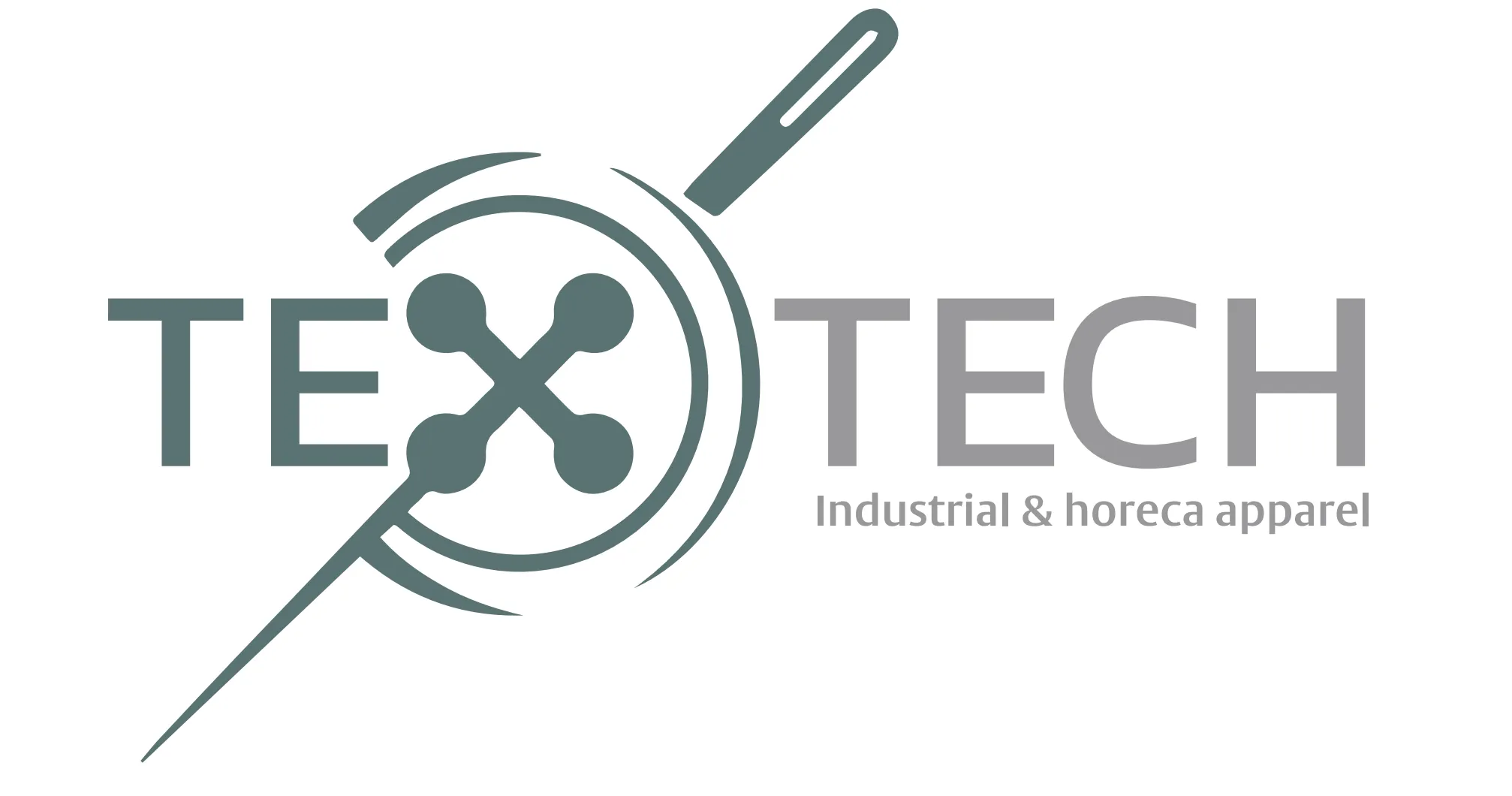 TexTech  va participa la Expo-Conferința MEAT.MILK. XV – la Casino Sinaia!