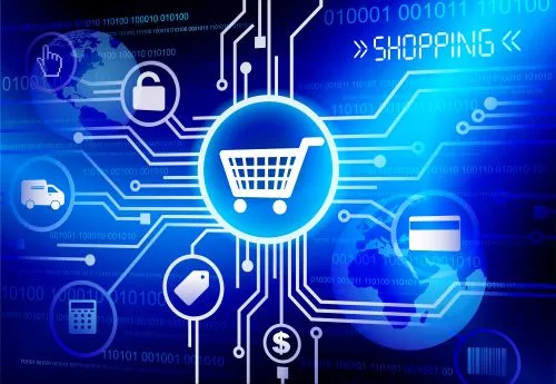 Etichetarea și trasabilitatea în 2026: infrastructură digitală obligatorie pentru accesul în retail