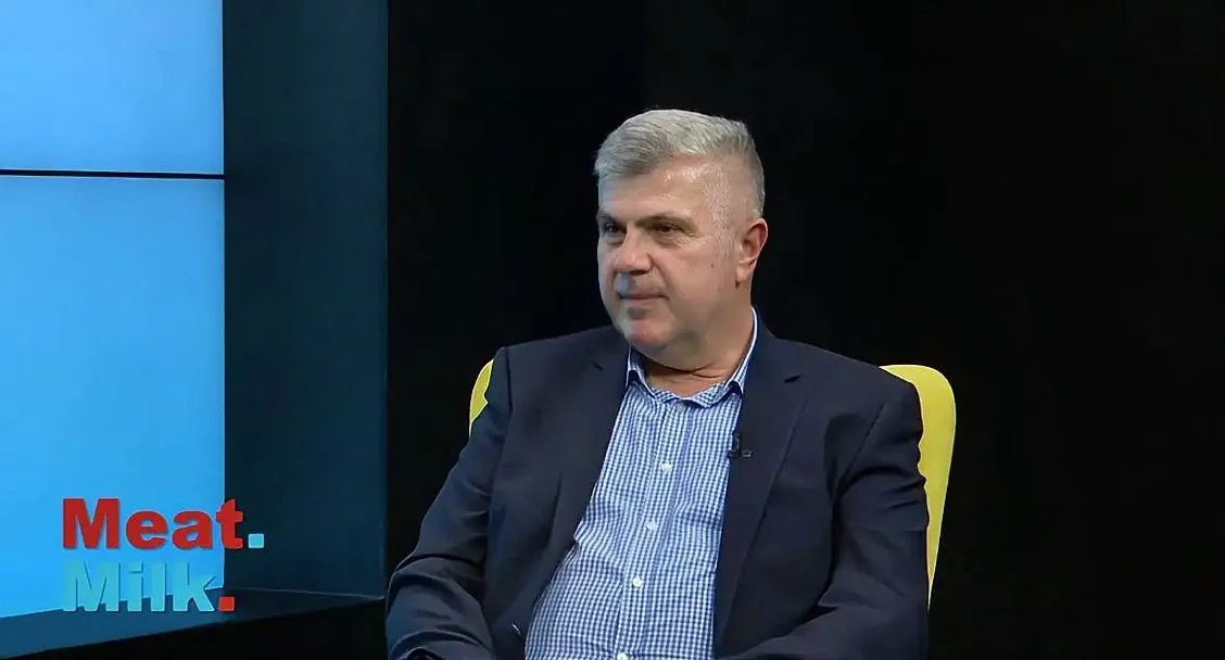 Transportul frigorific, între tehnologie și responsabilitate: experiența lui Ștefan Bercaru după trei decenii în industrie