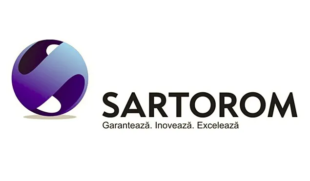 Sartorom va participa la cea de-a XV-a ediție a Expo-Conferinței Internaționale MEAT.MILK. – la Casino Sinaia!