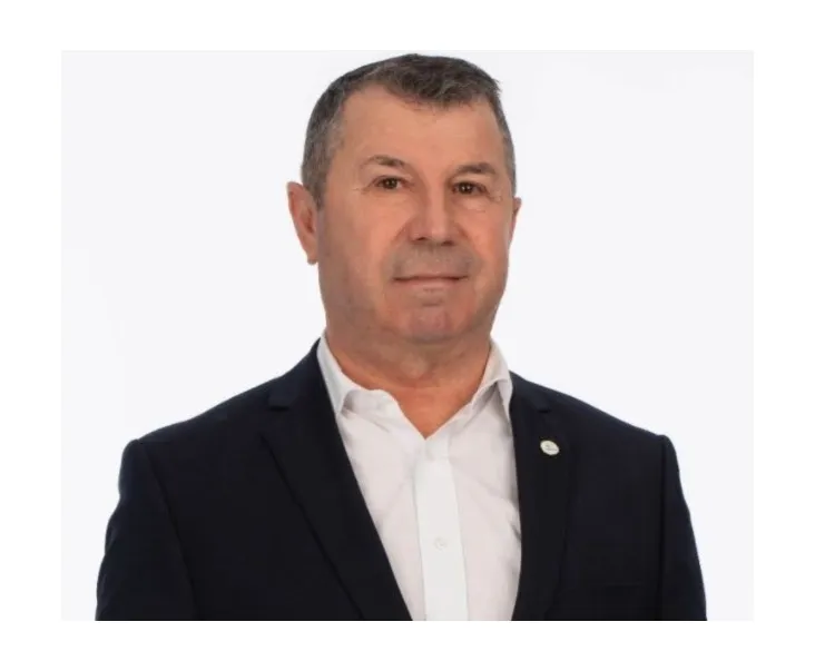 Aurel Simion: despre industrie, educație și identitatea produsului românesc