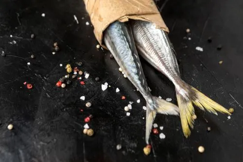 Macroul în Europa și România: specie de volum, preț accesibil și rol strategic în consum