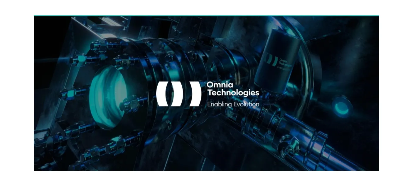 Comagrimpex B&B va participa la cea de-a XV-a ediție a Expo-Conferinței Internaționale MEAT.MILK. – la Casino Sinaia!