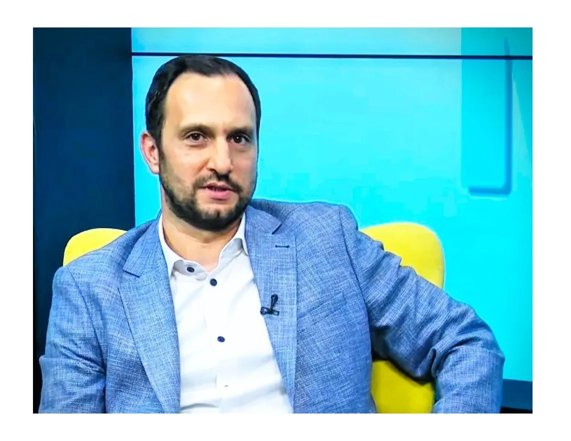 LA MASA INDUSTRIEI ALIMENTARE: CONSUMATOR – RETAIL – STAT