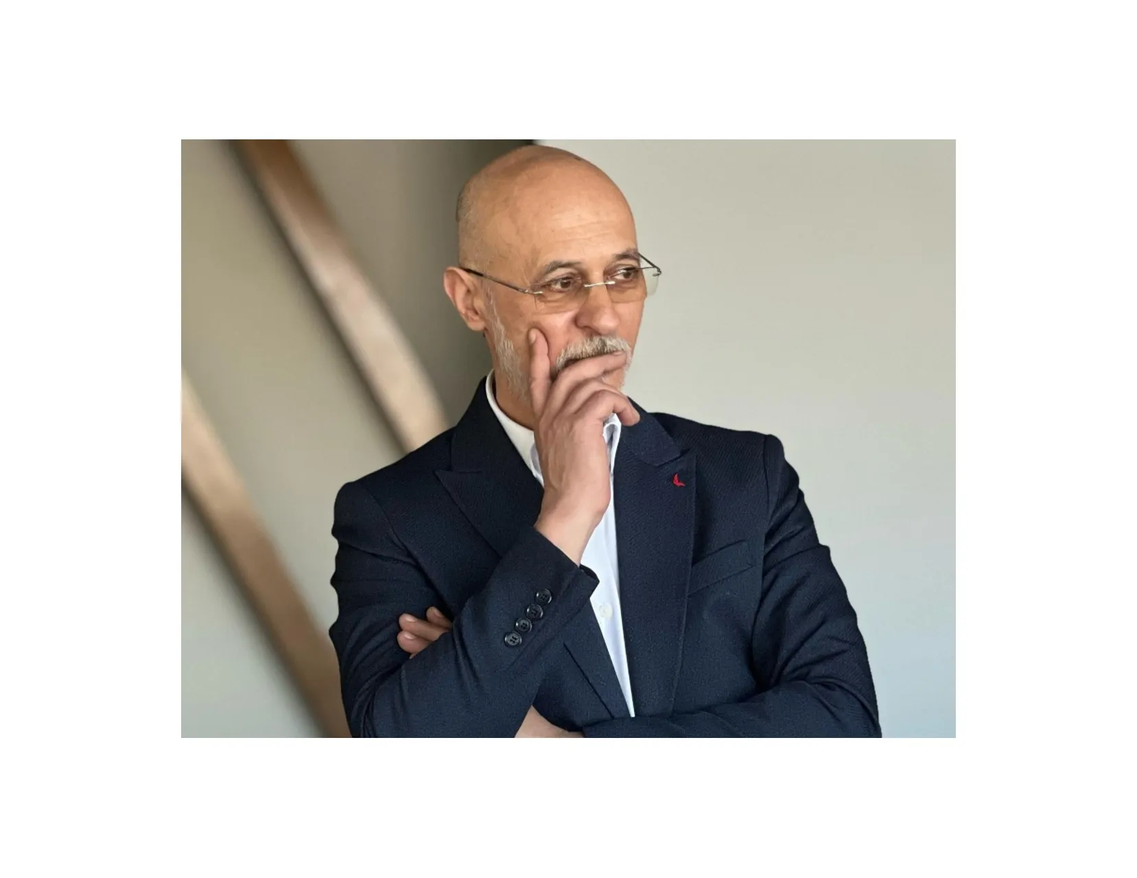 Dorin Cojocaru propune brandul de țară pentru exportul de lactate în China: de la oportunitate comercială la viziune strategică pentru România