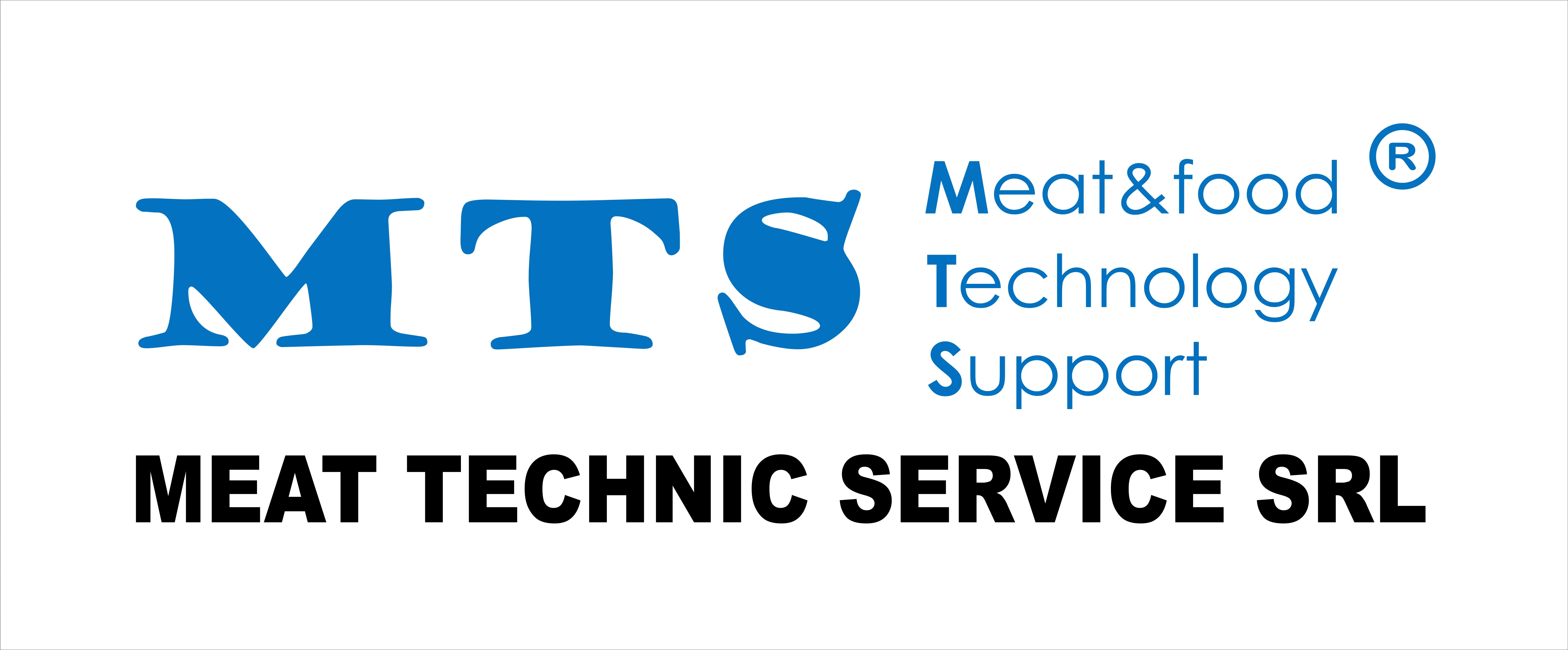 MEAT TECHNIC SERVICE va participa la Expo-Conferința Internațională Meat.Milk 2026