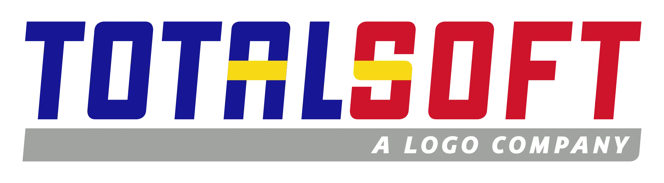 TotalSoft va participa la Expo-Conferința Internațională MEAT.MILK. 2026