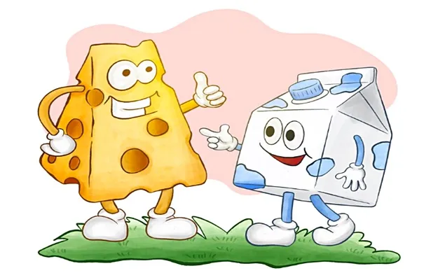 31 de companii care acoperă peste 80% din procesarea laptelui din România, reunite la Adunarea Generală APRIL