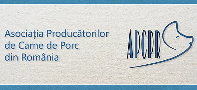 Sectorul creșterii porcului din România, în pragul colapsului: APCPR avertizează asupra riscului de închidere a fermelor