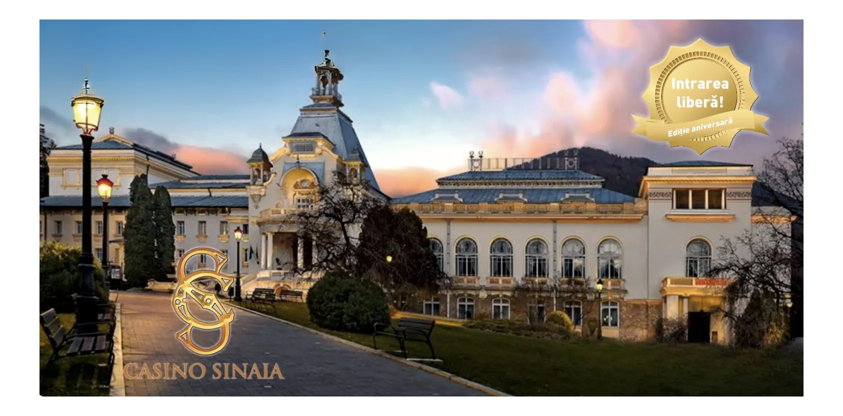 După liniște: momentul în care se decide direcția