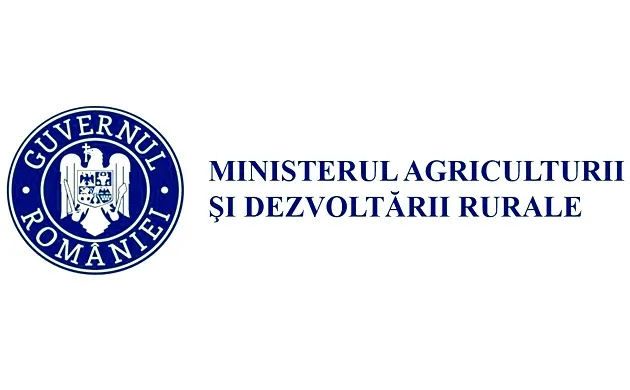 Iacob Lelior revine în funcția de director general al Agenției Naționale pentru Zootehnie
