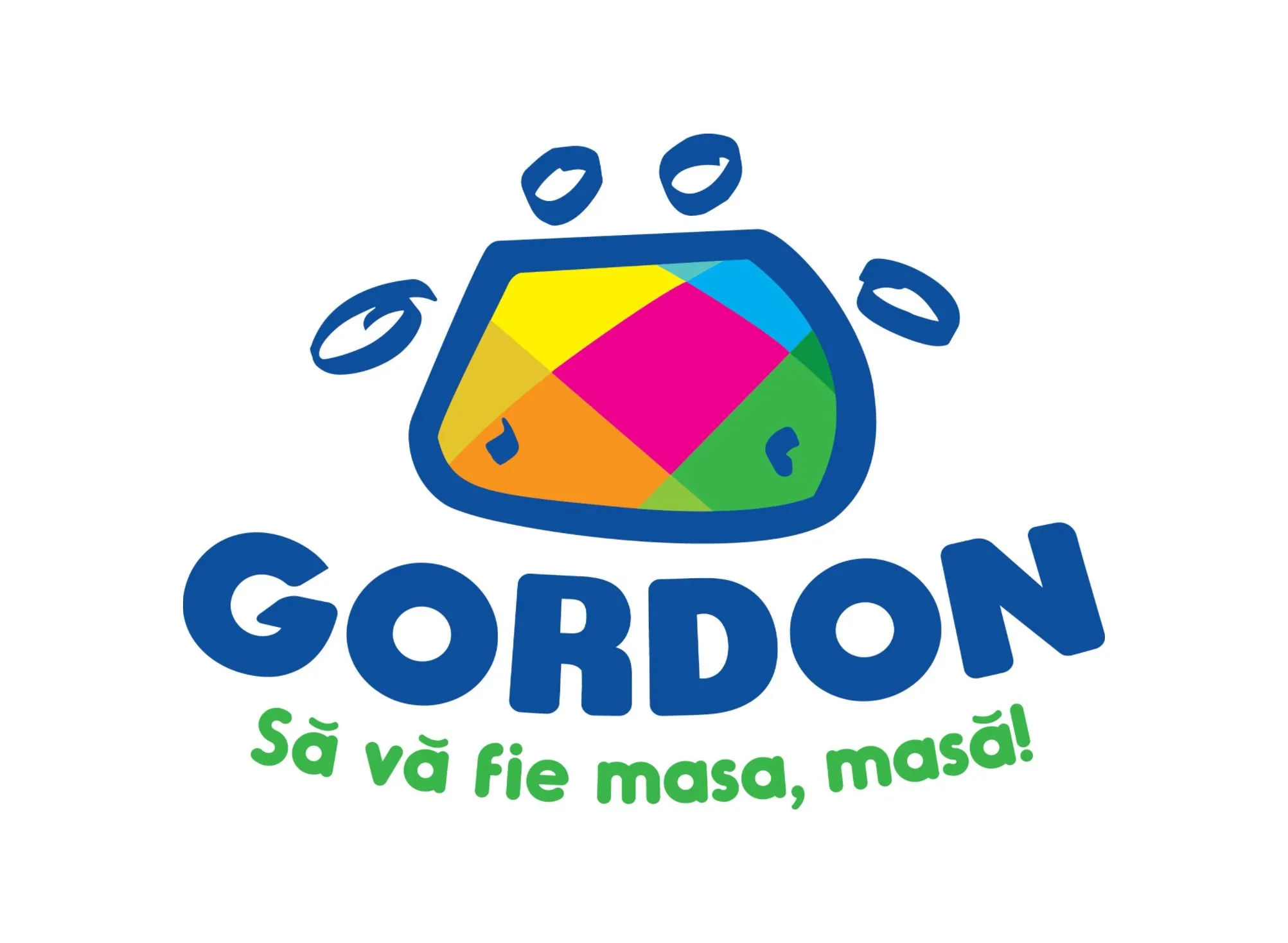 GORDON-PROD participă la Expo-Conferința Internațională Meat.Milk. 2026