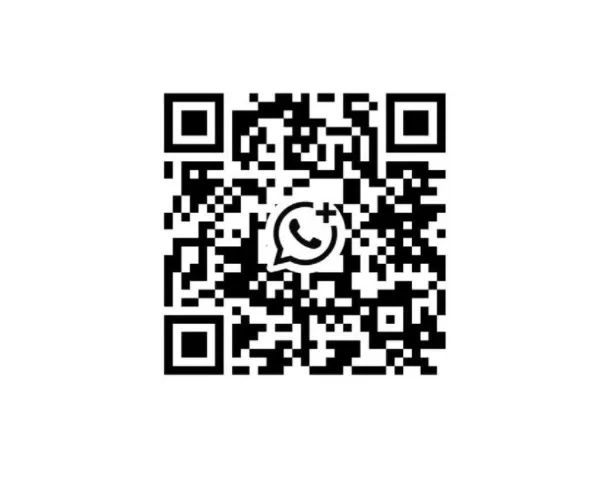 Comunitatea Meat.Milk. continuă și după conferință: intră acum în grupul oficial WhatsApp!