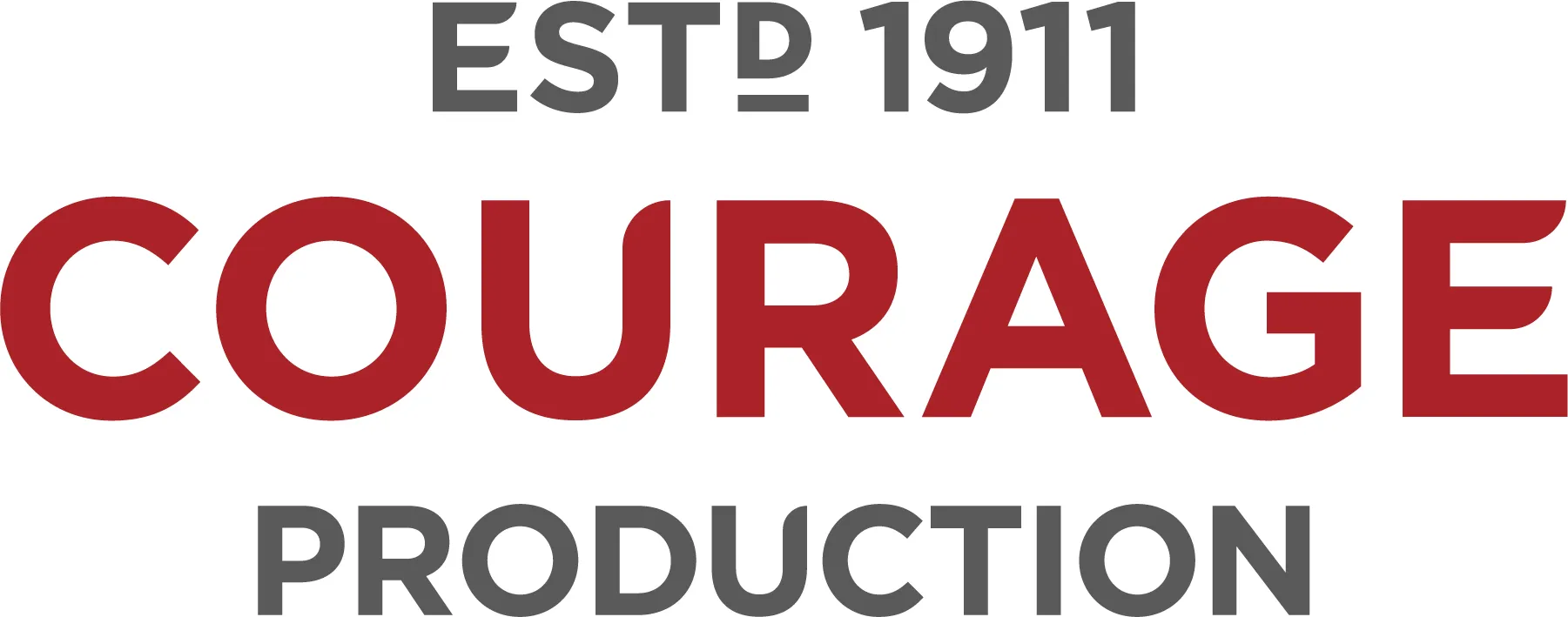 Courage Production și digitalizarea producției de carne, la Meat.Milk. 2026