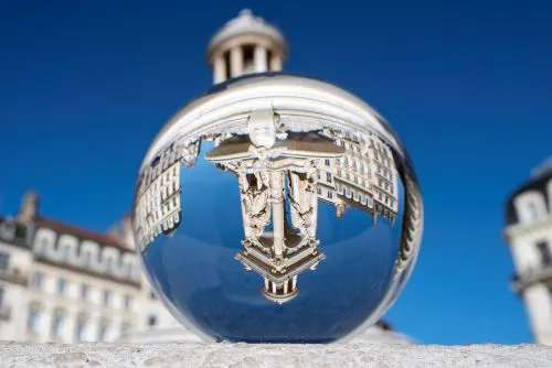 Schimbare majoră la Bruxelles: Achim Irimescu încheie un mandat de aproape 30 de ani