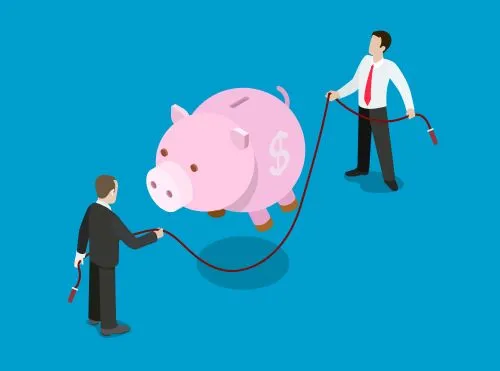 Temele abordate au vizat impactul pestei porcine africane asupra producției interne, consolidarea măsurilor de biosecuritate și dificultățile administrative și economice întâmpinate de operatorii din sector.