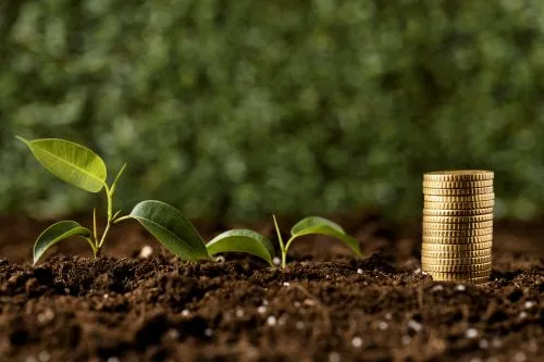 Tánczos Barna: „Agricultura este grea ca Ministerul Finanțelor”