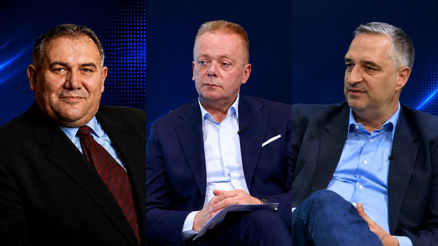 Forumul Retail de la Meat.Milk. 2026: dialogul care a reunit expertiza, experiența și viziunea asupra pieței alimentare din România