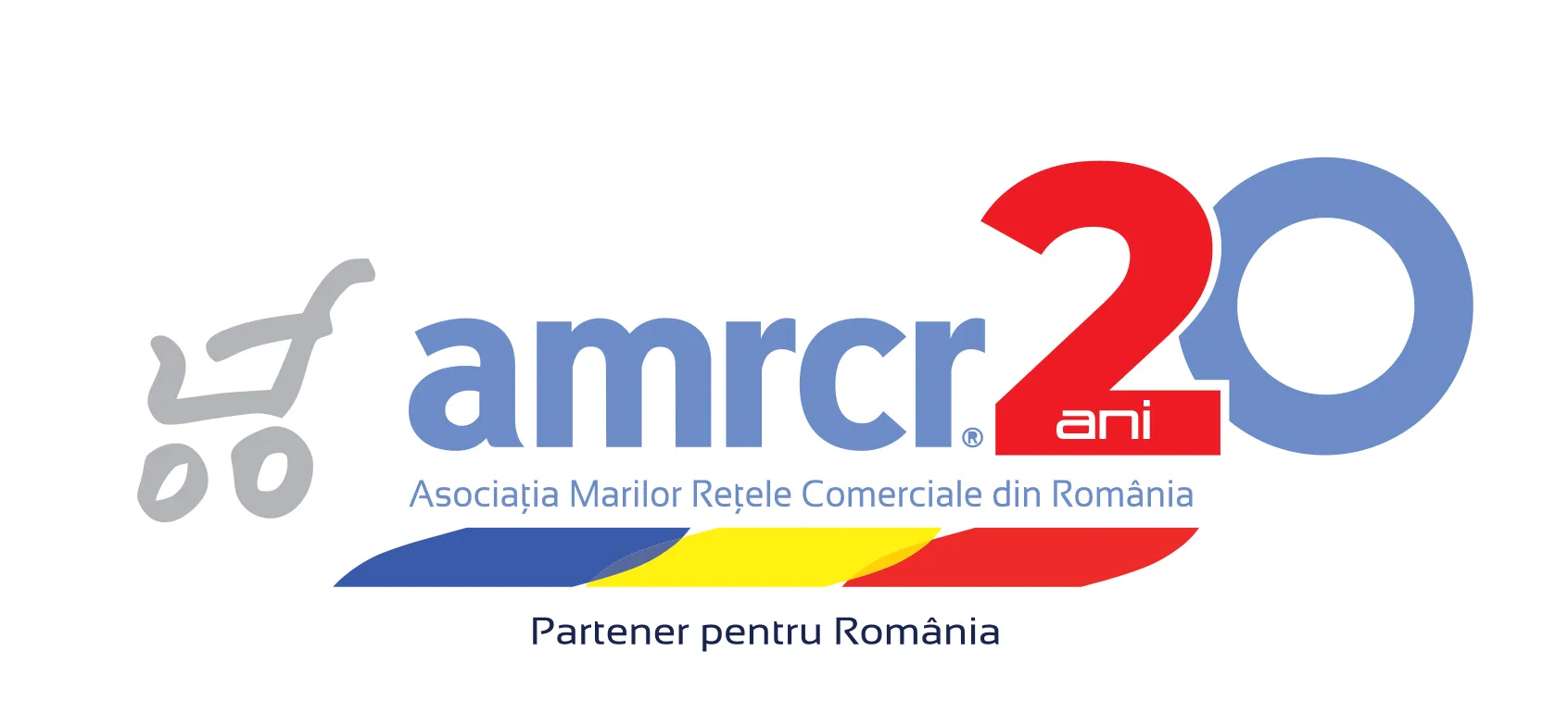 Ca urmare a adoptării de către Plenul Camerei Deputaților a Legii privind aprobarea OUG nr. 22/2026 pentru modificarea OUG nr. 67/2023 privind combaterea creșterii excesive a prețurilor la unele produse agricole și alimentare, a fost eliminată obligația pentru procesatori de a limita marja profitului la 20%.