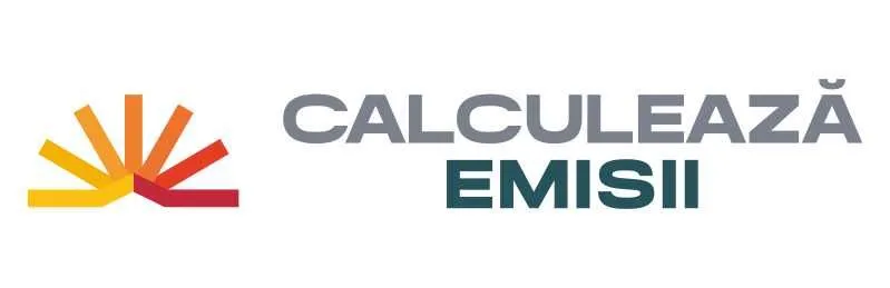 CBAM Profit Planner: calculează astăzi costul de mâine al importurilor