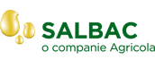 https://agricola.ro/grup/salbac