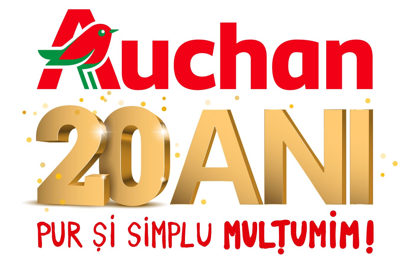 https://www.auchan.ro/