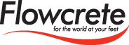 https://www.flowcrete.eu/ro-ro/