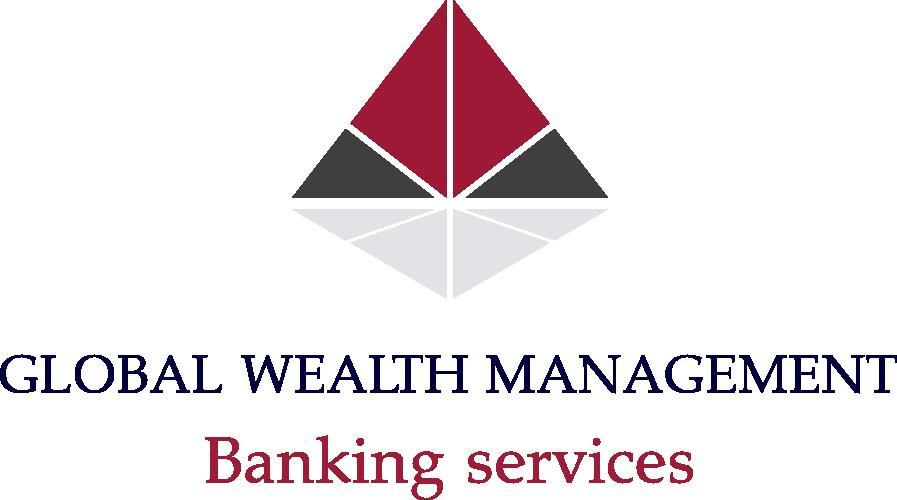https://globalwealthmanagement.international/