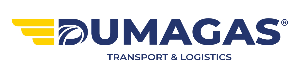 https://dumagas.com/