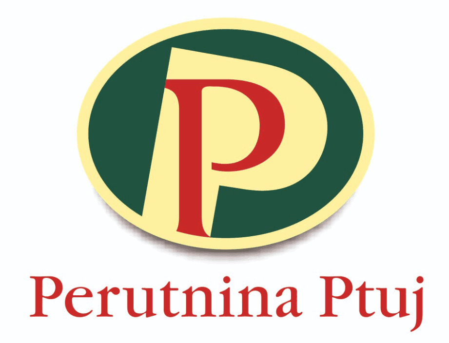 https://www.perutnina.com/ro/ro/home/