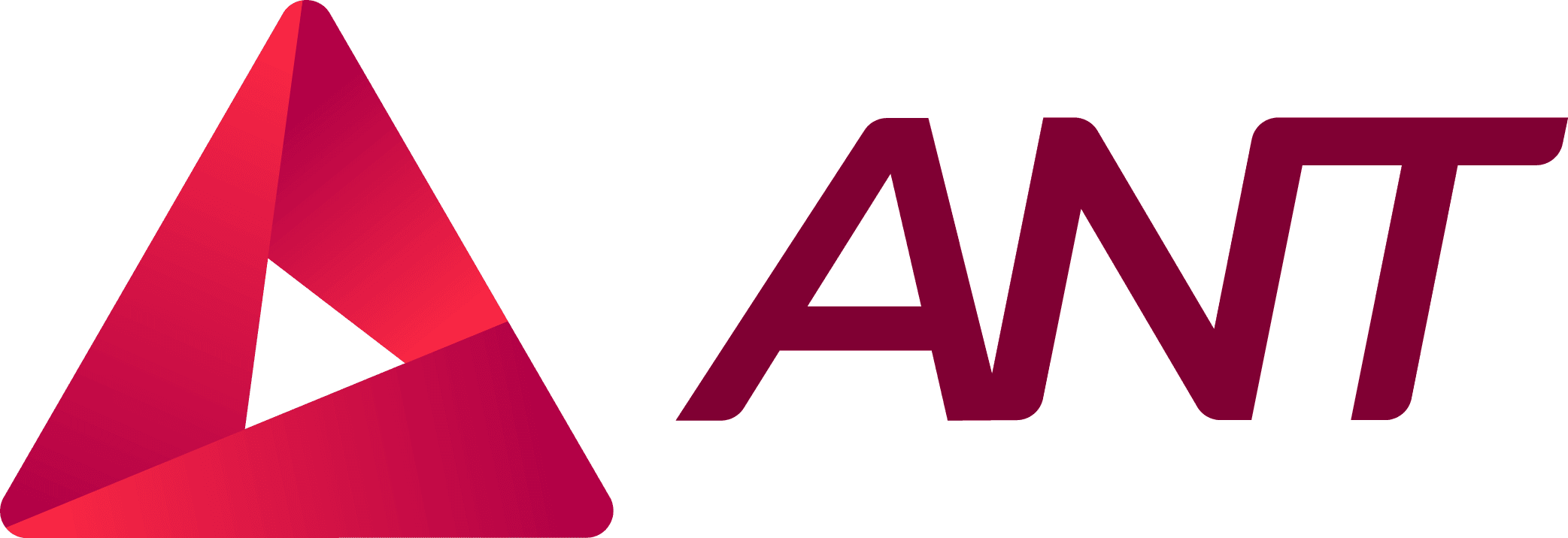 https://agilenetworks.tech/en/