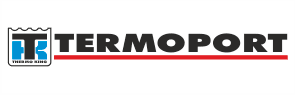 https://www.termoport.ro/