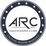 Director Executiv ARC