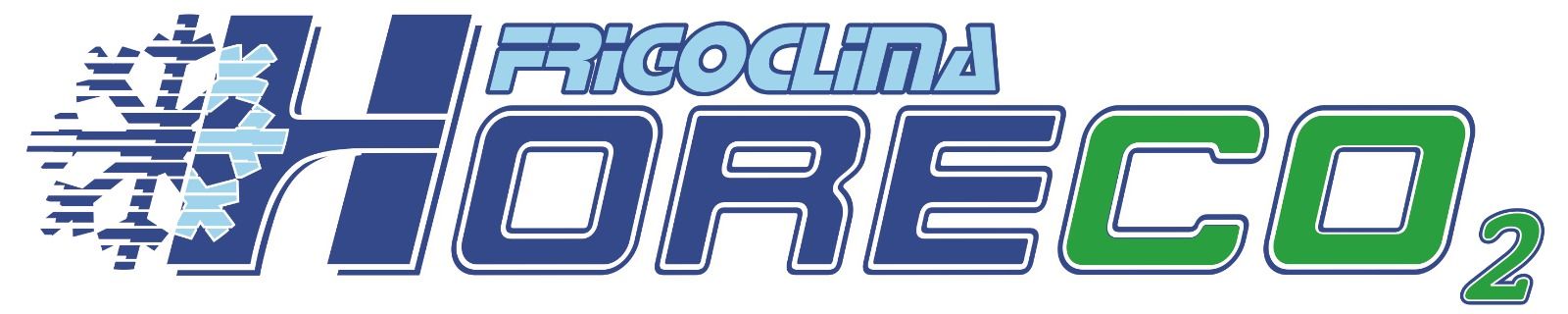 https://www.horeco.ro/