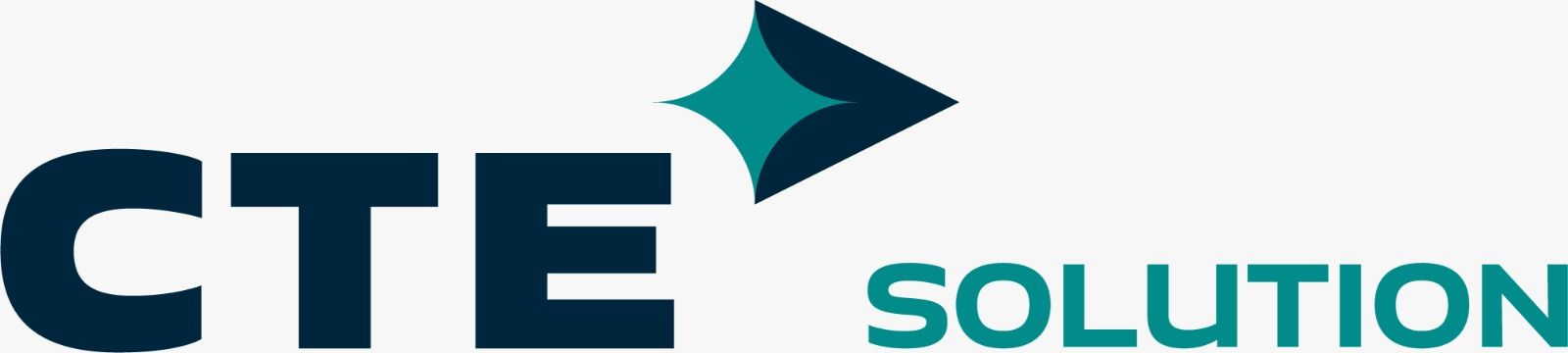 https://www.ctesolution.ro/